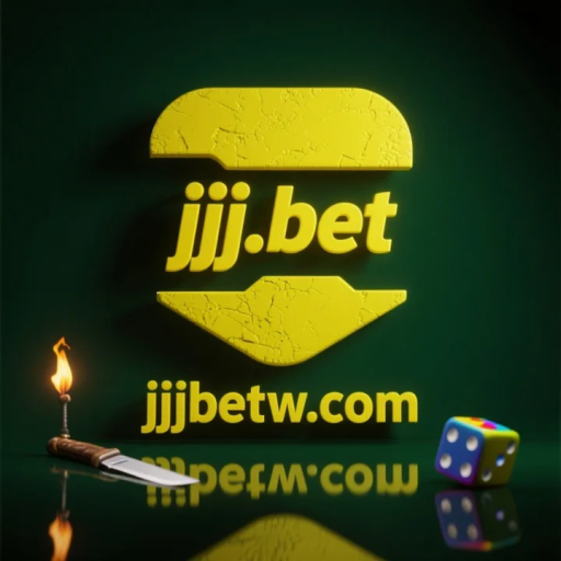 jjj.bet